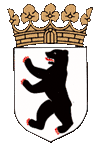 wappen_b